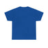 Grateful Dead - APJ Jimmy Stealie Unisex Tshirt - StealieShop